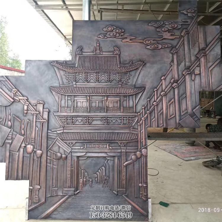 怒江地产浮雕供求,景区案例,景观锻铜浮雕厂家精选 怒江地产浮雕供求,景区案例,景观锻铜浮雕厂家精选