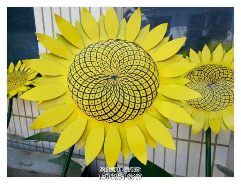 丽江抽象花篮雕塑展品,小区雕塑,葵花花篮雕塑工程制作精选 丽江抽象花篮雕塑展品,小区雕塑,葵花花篮雕塑工程制作精选